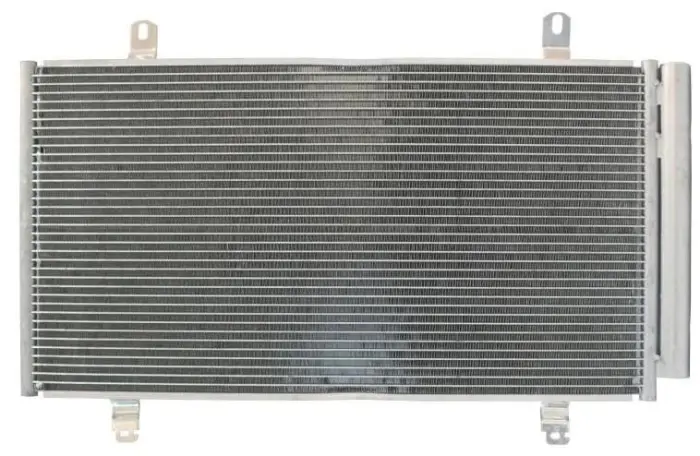 8846006240 Air Conditioning Condenser for TOYOTA CAMRY Saloon (_V5_), AURION (_V5_)