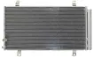 8846006240 Air Conditioning Condenser for TOYOTA CAMRY Saloon (_V5_), AURION (_V5_)