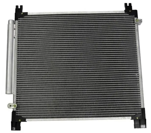 884600K350 Air Conditioning Condenser for TOYOTA HILUX REVO VIII Pickup (_N1_)