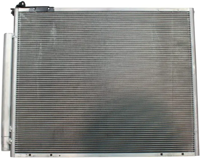 8846060430 Air Conditioning Condenser for TOYOTA LAND CRUISER PRADO (_J15_)