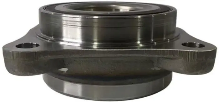 4356060010 Transmission Parts Wheel Hub for TOYOTA FORTUNER (_N15_, _N16_), HILUX VIGO VII Pickup (_N1_, _N2_, _N3_), FORTUNER (_N5_, _N6_), LAND CRUISER PRADO (_J12_), HILUX Platform/Chassis (_N1_, _N2_), HILUX MIGHTY X / HILUX TIGER VI Pickup (_N1_