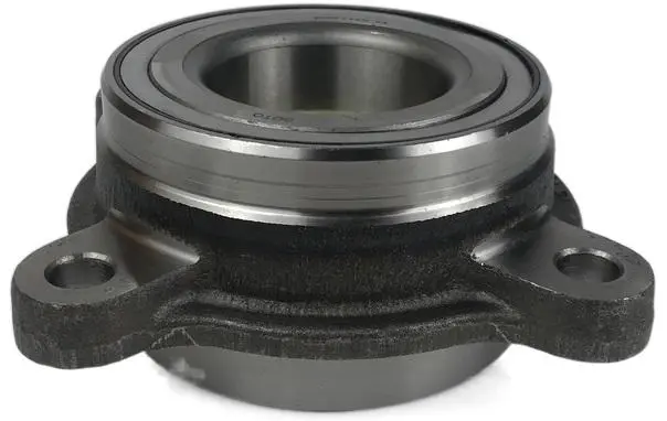 4357060030 Transmission Parts Wheel Hub for LEXUS LX (_J2_), LX III (_J2_), TOYOTA LAND CRUISER (_J2_), LAND CRUISER 200 (_J2_), LAND