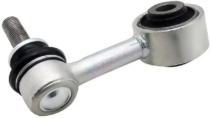 4881060051 Suspension Parts Stabilizer Link / Sway Bar for LEXUS LX (_J2_), LX III (_J2_), TOYOTA LAND CRUISER (_J2_), LAND CRUISER 200 (_J2_), LAND, TOYOTA (FAW) LAND CRUISER 200 (_J20_)