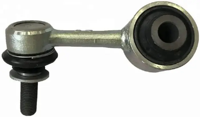 4882060071 Suspension Parts Stabilizer Link / Sway Bar for LEXUS LX (_J2_), LX III (_J2_), TOYOTA LAND CRUISER (_J2_), LAND CRUISER 200 (_J2_), LAND, TOYOTA (FAW) LAND CRUISER 200 (_J20_)