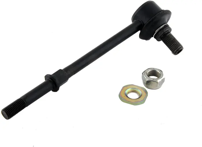 48820AD010 Suspension Parts Stabilizer Link / Sway Bar for TOYOTA TACOMA Pickup (_N2_), 4 RUNNER III (_N18_), LAND CRUISER 90 (_J9_)