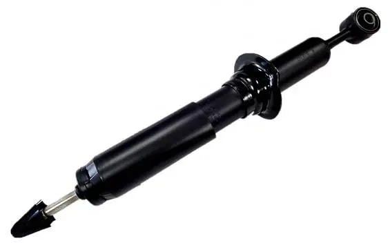 4851069176 Suspension Parts Front Shock Absorber for TOYOTA LAND CRUISER PRADO (_J12_)