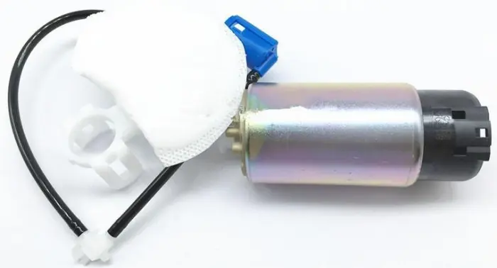 232200C170 Engine Parts Fuel Pump for 