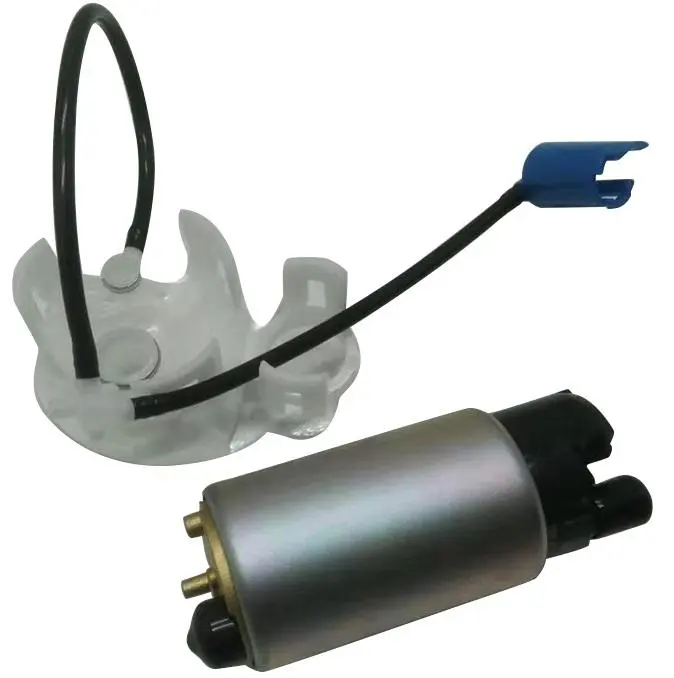 232200C201 Engine Parts Electrical Fuel Pump for TOYOTA FORTUNER (_N15_, _N16_), HILUX REVO VIII Pickup (_N1_)