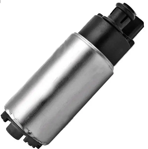 2322031430 Engine Parts Electrical Fuel Pump for CITROËN C-ELYSEE (DD_), PEUGEOT 208 I (CA_, CC_)