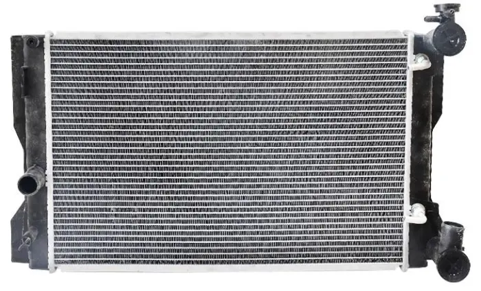 1641022180 Engine Parts Radiator for TOYOTA ALTIS Saloon (_E15_), AURIS (_E15_)