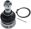 4331039016 Suspension Parts Ball Joint for TOYOTA LAND CRUISER 90 (_J9_), 4 RUNNER III (_N18_)