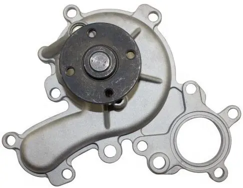 1610039496 Engine Parts Water Pump for LEXUS LX (_J2_), LX III (_J2_), TOYOTA SEQUOIA (_K6_)