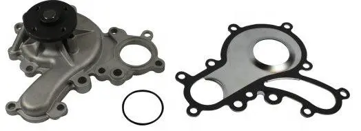 1610039496 Engine Parts Water Pump for LEXUS LX (_J2_), LX III (_J2_), TOYOTA SEQUOIA (_K6_)