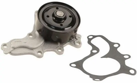 1610039515 Engine Parts Water Pump for TOYOTA CAMRY (_V7_, _VA7_, _VH7_), HIGHLANDER (_U5_), RAV 4 IV (_A4_), CAMRY Saloon (_V5_), CAMRY Saloon (_V4_), RAV 4 / VANGUARD III (_A3_), VENZA (_V1_)