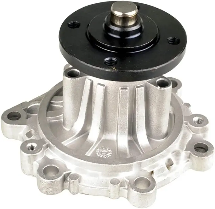 GWT79A Engine Parts Water Pump for VW TARO, TOYOTA FORTUNER (_N15_, _N16_), FORTUNER II (_N15_, _N16_