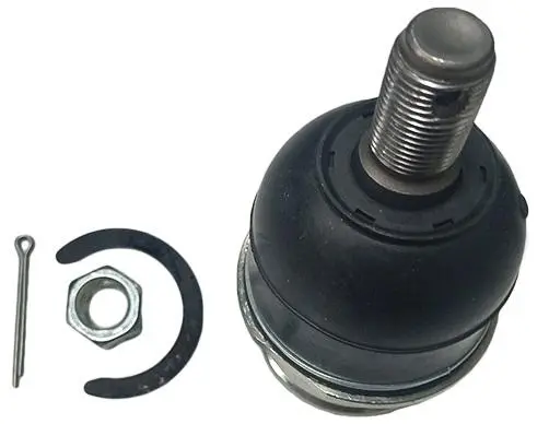 4333060030 Suspension Parts Ball Joint for