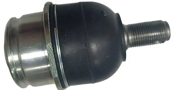 4333060030 Suspension Parts Ball Joint for