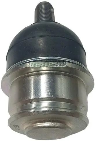 4333060030 Suspension Parts Ball Joint for