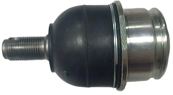 4333060030 Suspension Parts Ball Joint for