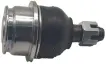 4333060040 Suspension Parts Ball Joint for LEXUS GX (URJ15_, GRJ15_), GX II (URJ15_, GRJ15_), TOYOTA FJ CRUISER (GSJ1_)