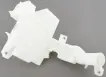 3C8955453E Wash Water Reservoir for 
