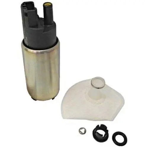 3111125000 Engine Parts Fuel Pump for HONDA LEGEND III (KA), LEGEND III Sedan (KA), LEGEND Mk , HYUNDAI i40 I CW (VF), KIA K5 (JF), OPTIMA (JF)