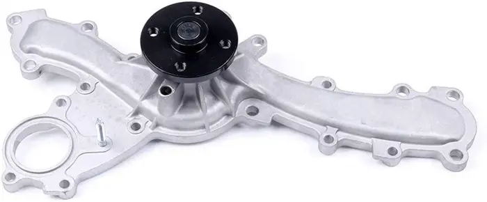 1610039455 Engine Parts Water Pump for LEXUS ES (_V6_), ES VI (_V6_), TOYOTA SIENNA (_L3_)