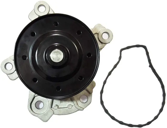 1610039466 Engine Parts Water Pump for TOYOTA AURIS Estate (_E18_), COROLLA ALTIS Saloon (_E18_, ZRE1_), RAV 4 IV (_A4_), AURIS (_E18_), ALTIS Saloon (_E15_), AURIS (_E15_), VERSO (_R2_), RAV 4 / VANGUARD III (_A3_), AVENSIS Estate (_T27_), AVENSIS S