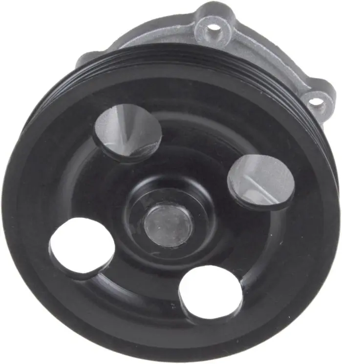 GWT93A Engine Parts Water Pump for TOYOTA COROLLA (_E11_), COROLLA Compact (_E11_), COROLLA Liftback (_E11_), COROLLA Estate (_E11_), CYNOS Convertible (_L5_), STARLET (_P9_), COROLLA (_E10_), COROLLA Estate (_E10_), COROLLA Compact (_E10_), CYNOS Co