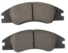 SP1167 Brake Pads for KIA CERATO I Hatchback (LD), SPECTRA5 I Hatchback (LD), KIA (DYK) CERATO Hatchback