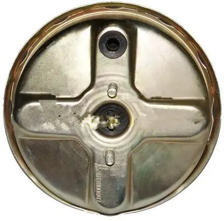 115595014 Brake Booster for SKODA FAVORIT (781)