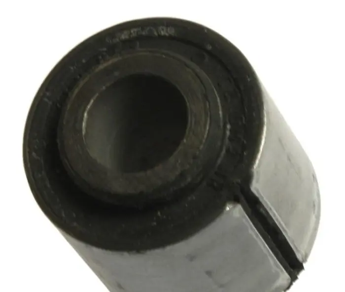 6U0199861 Suspension Parts Bushing for VW CADDY, SKODA FELICIA II Estate (6U5), FELICIA Mk II Estate (6U5