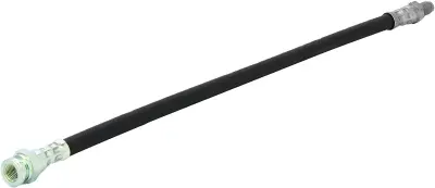 115595612 Brake Hose for VW CADDY, SKODA FELICIA I (6U1), FELICIA &nbsp; (6U1)