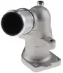 256202B003 Engine Parts  Coolant Flange for