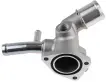 256202B003 Engine Parts  Coolant Flange for