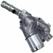 256202B002 Engine Parts  Coolant Flange for KIA CERATO I Saloon (LD), CERATO I Hatchback (LD)