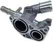 256202B002 Engine Parts  Coolant Flange for KIA CERATO I Saloon (LD), CERATO I Hatchback (LD)