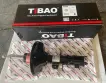 546512F100 Suspension Parts Front Shock Absorber for KIA CERATO I Hatchback (LD), CERATO I Saloon (LD)