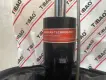 546612F100 Suspension Parts Front Shock Absorber for KIA CERATO I Hatchback (LD), CERATO I Saloon (LD)