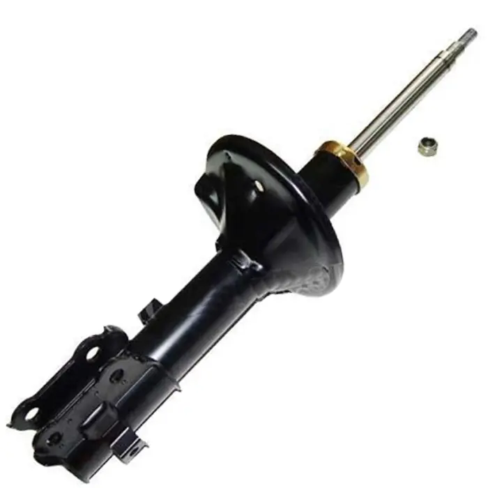 5465025050 Suspension Parts Front Shock Absorber for HYUNDAI ACCENT GYRO II (LC), ACCENT GYRO II Saloon (LC)