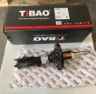 5465025050 Suspension Parts Front Shock Absorber for HYUNDAI ACCENT GYRO II (LC), ACCENT GYRO II Saloon (LC)
