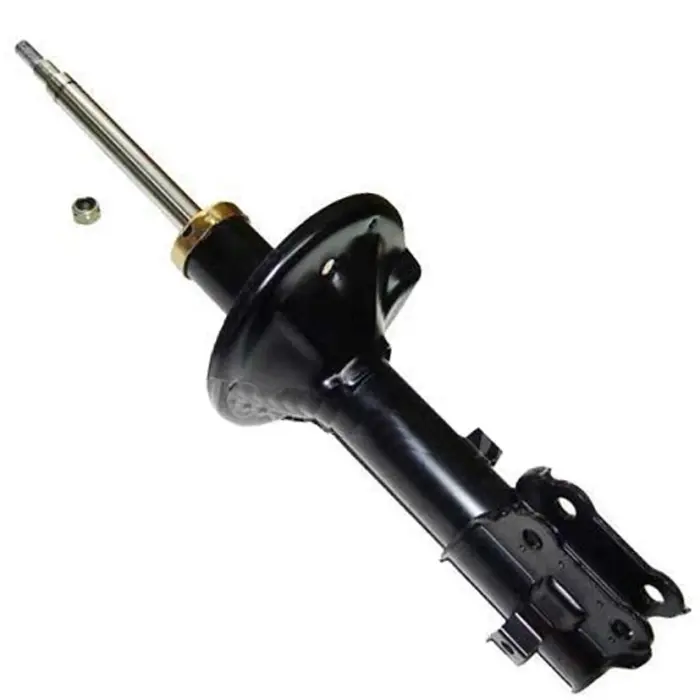 5466025050 Suspension Parts Front Shock Absorber for HYUNDAI ACCENT GYRO II (LC), ACCENT GYRO II Saloon (LC)