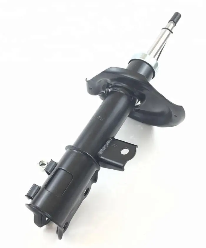 546512H000 Suspension Parts Front Shock Absorber for HYUNDAI AVANTE IV Saloon (HD)