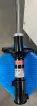 546512H000 Suspension Parts Front Shock Absorber for HYUNDAI AVANTE IV Saloon (HD)