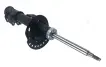 546612H000 Suspension Parts Front Shock Absorber for HYUNDAI AVANTE IV Saloon (HD)