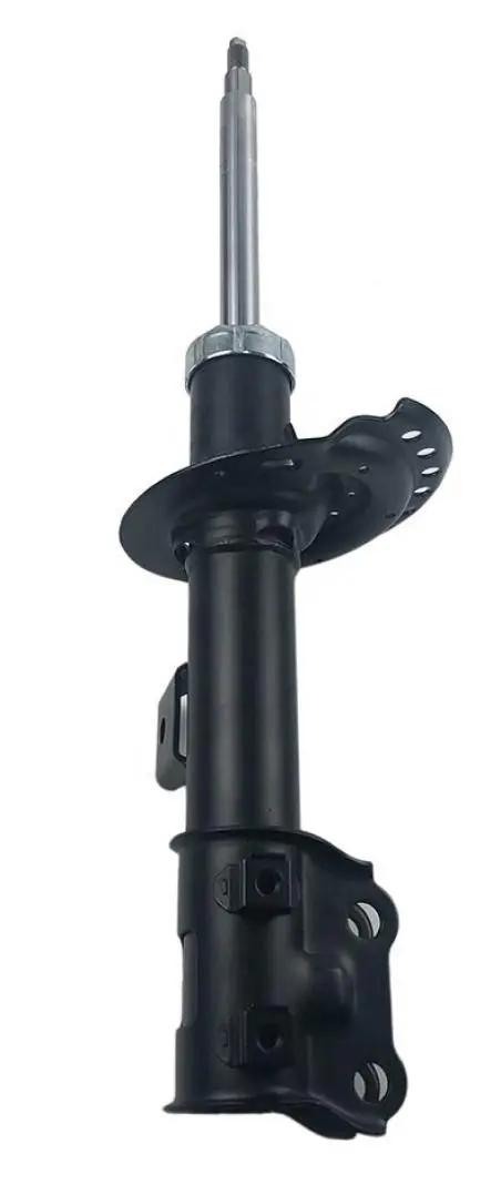 546612H000 Suspension Parts Front Shock Absorber for HYUNDAI AVANTE IV Saloon (HD)