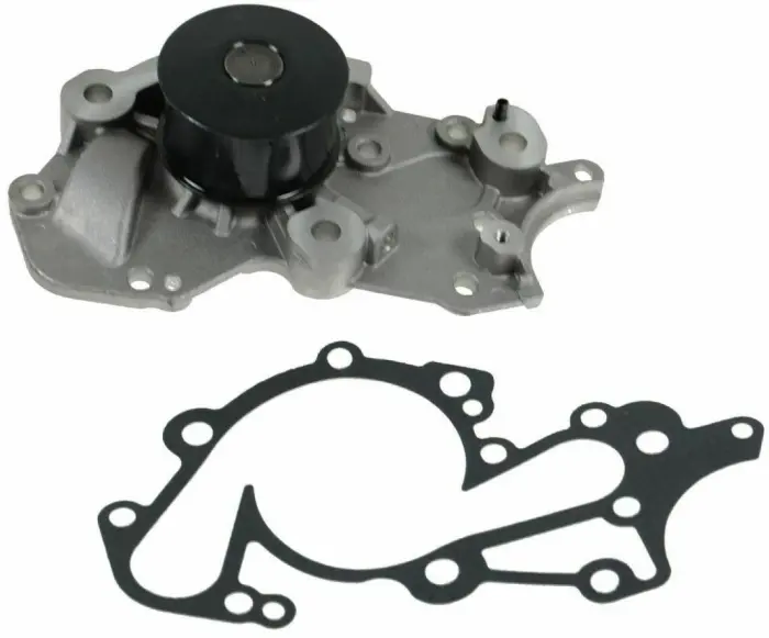 251003E000 Engine Parts Water Pump for HYUNDAI SANTA FÉ II (CM), KIA LOTZE / OPTIMA II (MG), LOTZE II (MG), MAGENTIS II