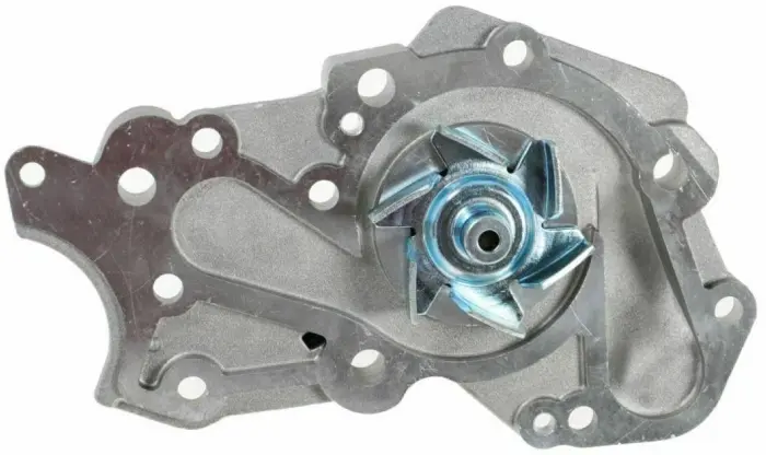 251003E000 Engine Parts Water Pump for HYUNDAI SANTA FÉ II (CM), KIA LOTZE / OPTIMA II (MG), LOTZE II (MG), MAGENTIS II