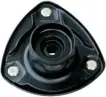 546101G500 Shock Mount / Strut Mount for HYUNDAI ACCENT III Saloon (MC), ACCENT IV Saloon (MC), VER, KIA PRIDE II (JB), RIO II (JB)