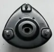 546101G500 Shock Mount / Strut Mount for HYUNDAI ACCENT III Saloon (MC), ACCENT IV Saloon (MC), VER, KIA PRIDE II (JB), RIO II (JB)